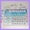 Calendario