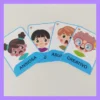 Kit de emociones 12 whatsapp image 2026 04 03 at 3 48 30 pm c45ba24e2da4ac56db17752424838144 640 0