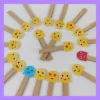 Kit de emociones 15 whatsapp image 2026 04 03 at 3 48 31 pm 2 9cd48608d50bcdc6ee17752424845714 640 0