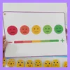 Kit de emociones 17 whatsapp image 2026 04 03 at 3 48 32 pm a72295e73413e59b2017752424837593 640 0