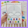 Kit de emociones 13 whatsapp image 2026 04 03 at 3 48 33 pm 1 04026de4d1e1e679f817752424845564 640 0
