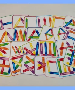 Crayones divertidos 7 whatsapp image 2026 04 10 at 9 52 17 am 0dd7edc7040906dc8917758271422580 480 0