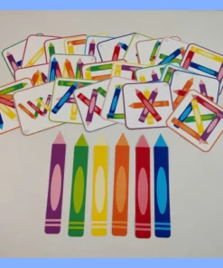 Crayones divertidos 6 whatsapp image 2026 04 10 at 9 52 17 am 1 ce3076c0d0521906dd17758271424094 480 0