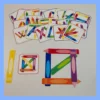 Crayones divertidos 5 whatsapp image 2026 04 10 at 9 52 18 am 1167f2127d7f4b70fb17758271425892 480 0