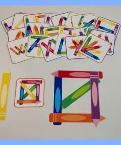 Crayones divertidos 5 whatsapp image 2026 04 10 at 9 52 18 am 1167f2127d7f4b70fb17758271425892 480 0