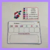 Kit de millares 13 whatsapp image 2026 04 18 at 3 49 57 pm 1 93f8602fc3042049a417765432403835 640 0