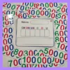 Kit de millares 11 whatsapp image 2026 04 18 at 3 49 57 pm 3 dd76cee1316dc5ebe517765432409167 640 0