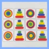 Apilando colores 11 whatsapp image 2026 05 16 at 4 16 03 pm 3 b1a7aee47c6f29707e17789592458408 640 0