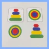 Apilando colores 7 whatsapp image 2026 05 16 at 4 16 04 pm b1d3f52cefd92018bd17789592433667 640 0