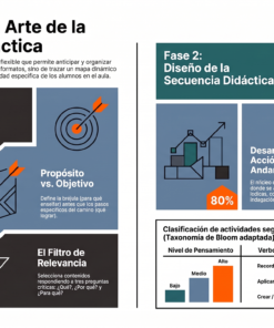 Planeación Didáctica en Primaria (Manual Práctico para Docentes) 5 Guia Maestra Planeacion Didactica wird8p