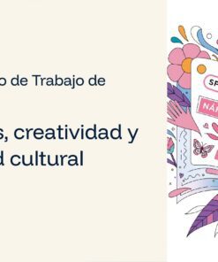 Lenguajes creatividad y diversidad cultural page 0001