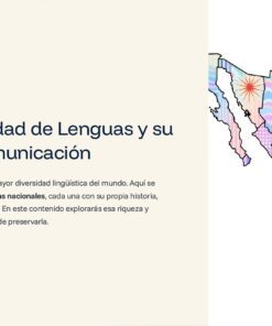 Lenguajes creatividad y diversidad cultural page 0003