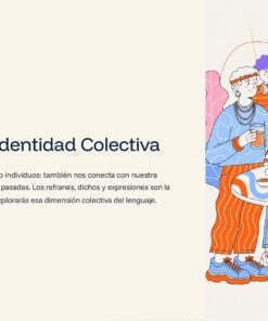 Lenguajes creatividad y diversidad cultural page 0019