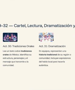 Lenguajes creatividad y diversidad cultural page 0021