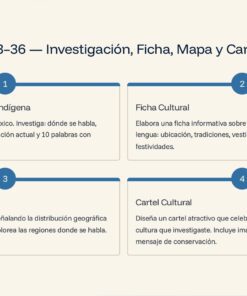 Lenguajes creatividad y diversidad cultural page 0023