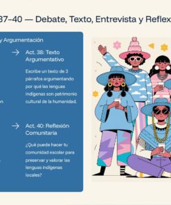 Lenguajes creatividad y diversidad cultural page 0024