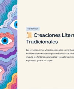 Lenguajes creatividad y diversidad cultural page 0032