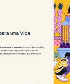 Lenguajes creatividad y diversidad cultural page 0040