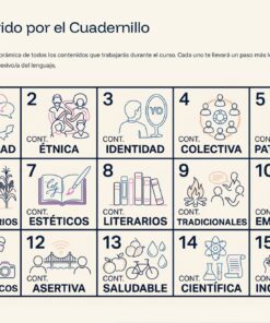 Lenguajes creatividad y diversidad cultural page 0046