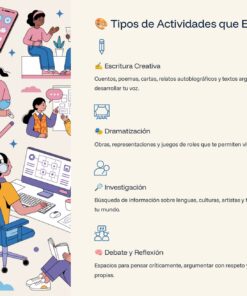 Lenguajes creatividad y diversidad cultural page 0048