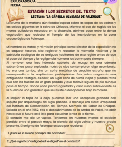 Opera Captura de pantalla 2026 08 05 150213 www.canva .com i6zjz5