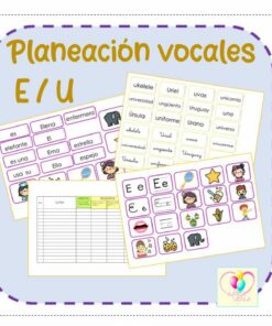 Una hoja de trabajo educativa titulada 