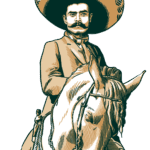 Store Icon