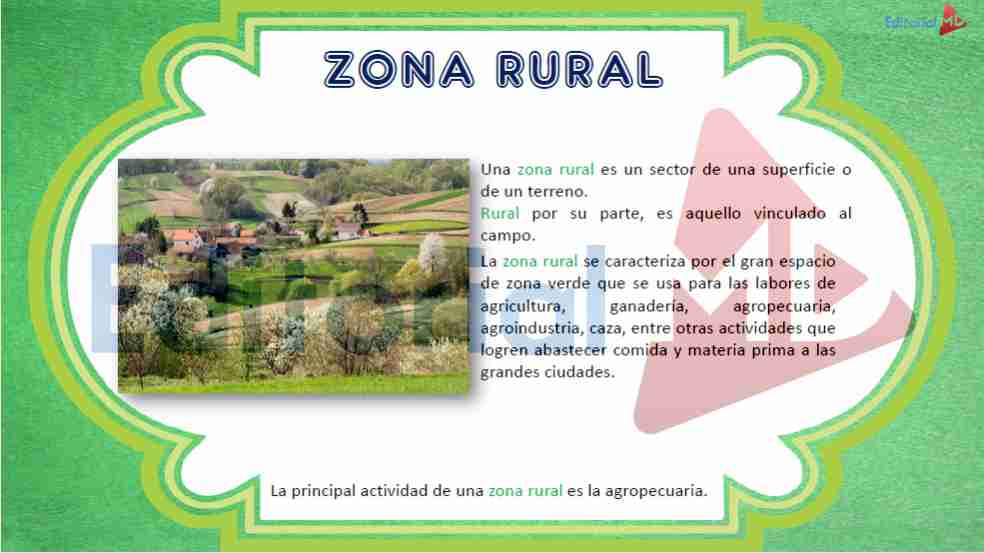 how to get access to my military email
